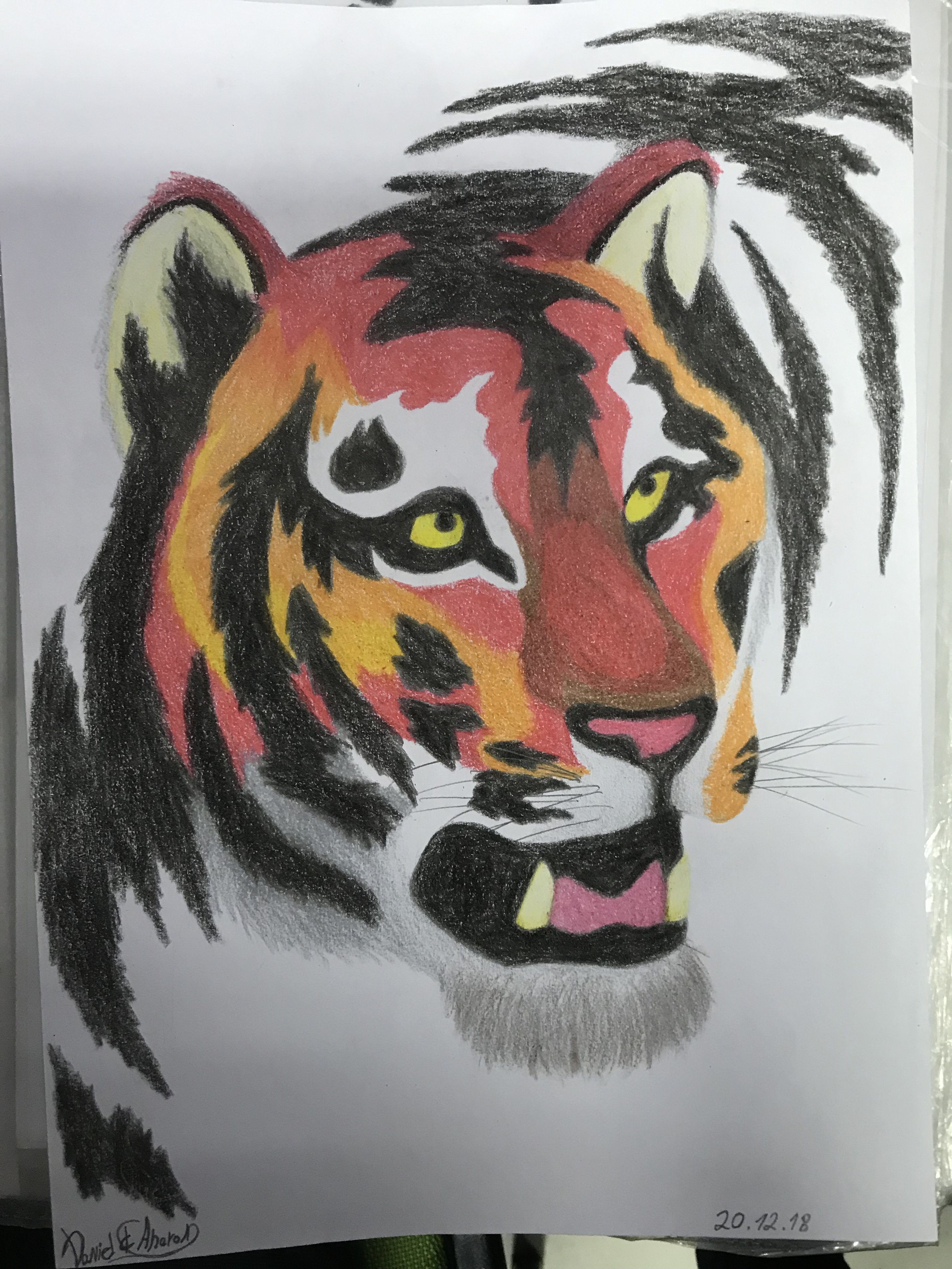 1F0E0907-30D6-4584-9E47-FEE1699E0978