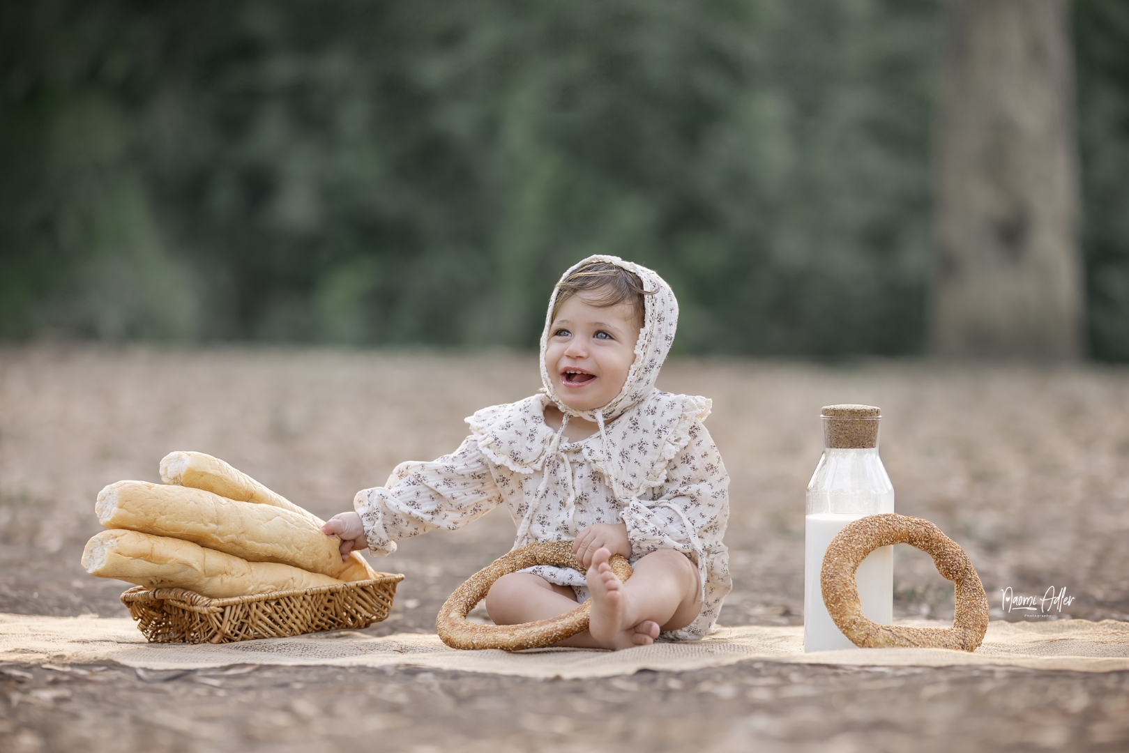 1H0A7054 (Large).jpg