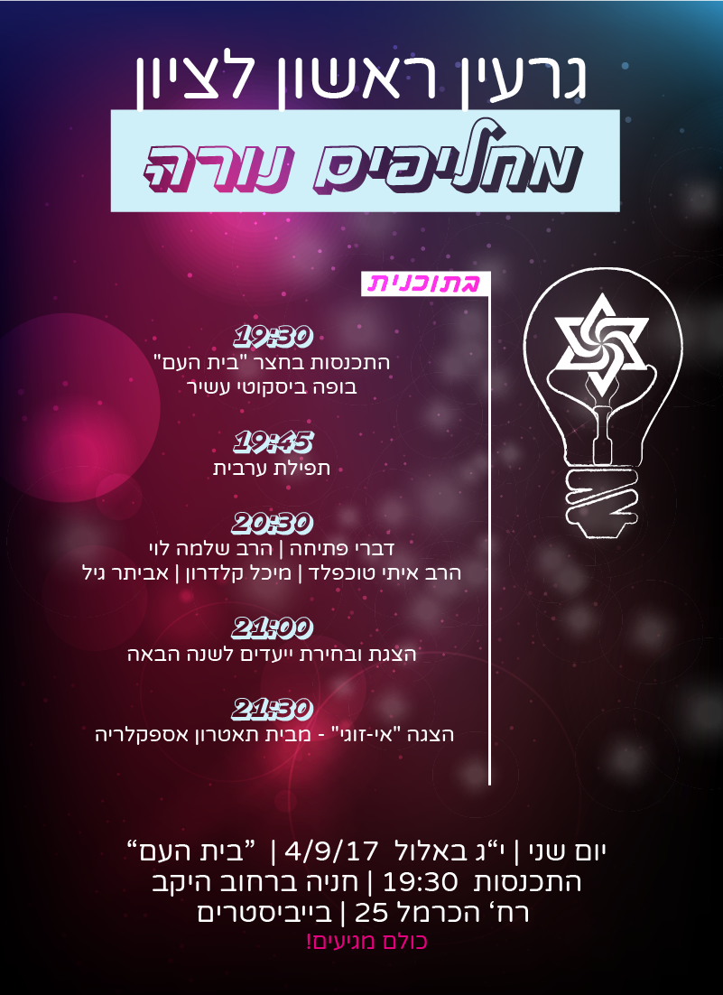 1Mesa De Trabajo 1 Copy