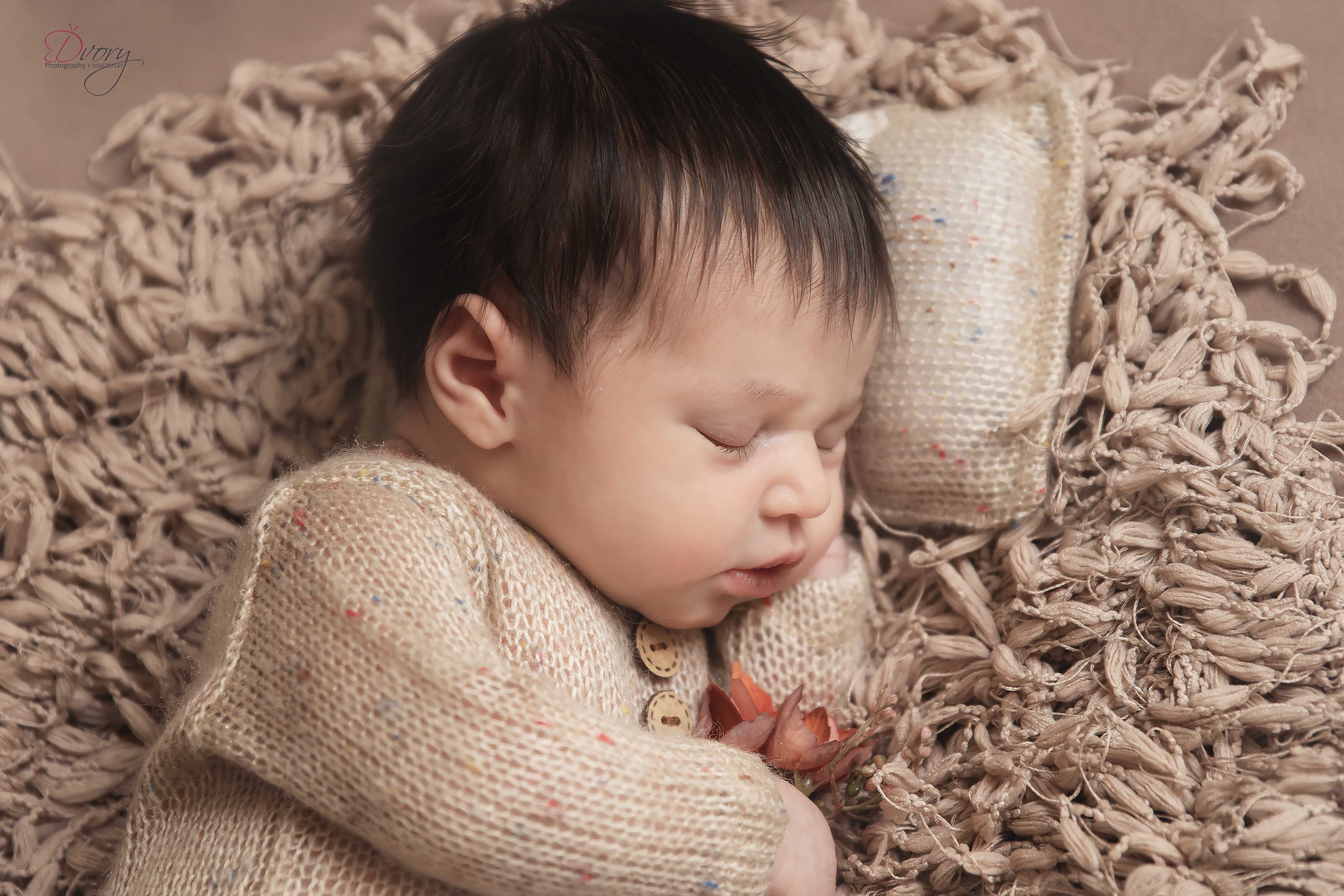 1U2A3335 copy (2).jpg