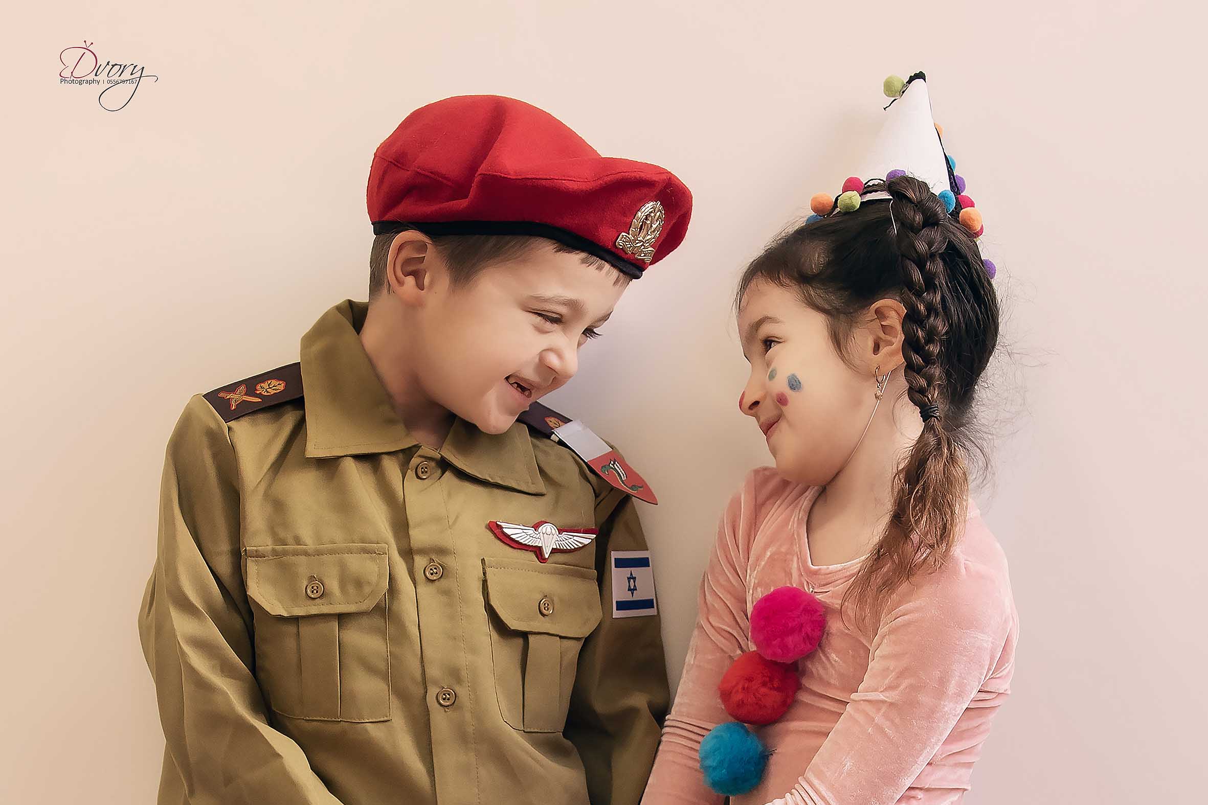 1U2A3381 1 copy 2.jpg