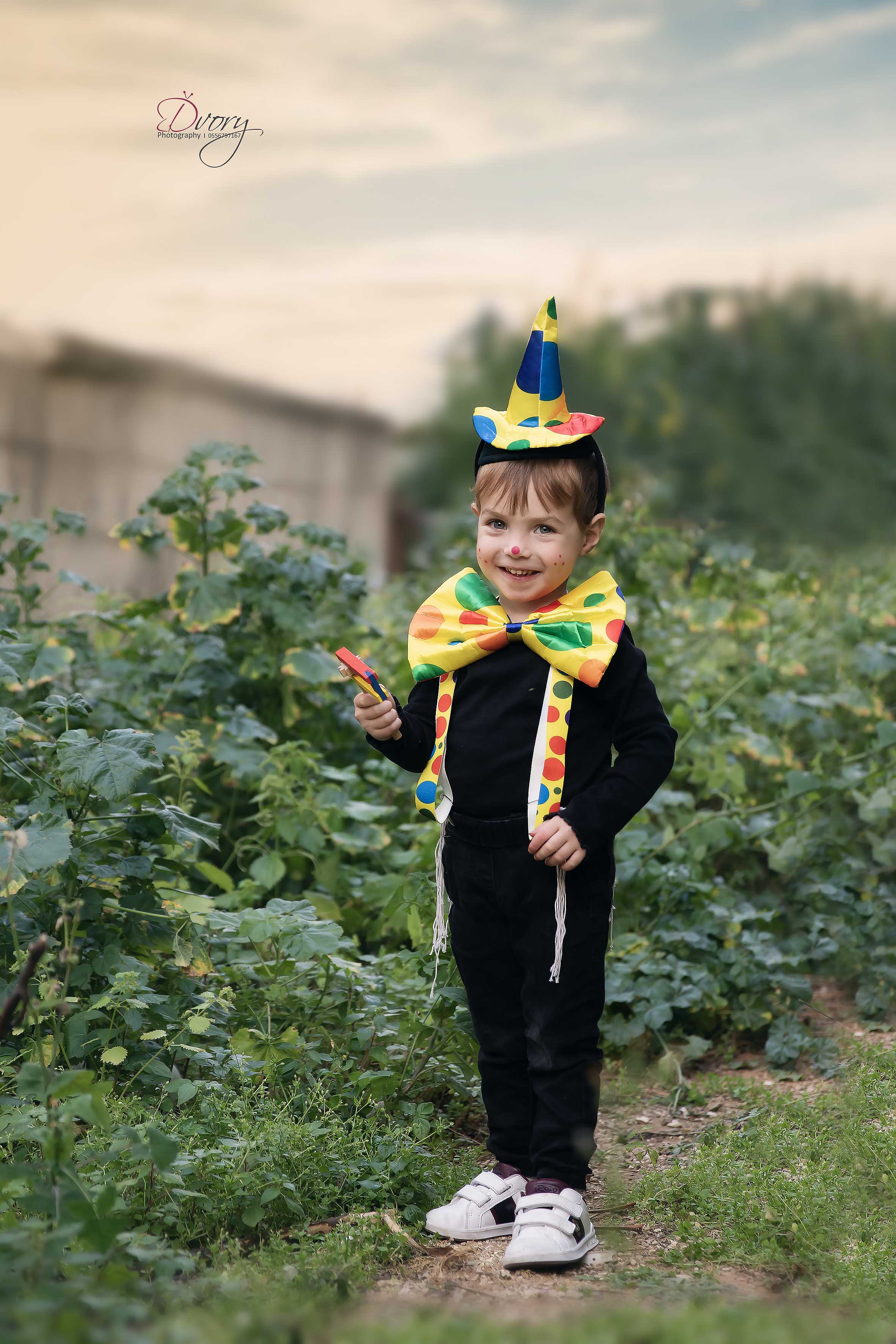 1U2A9139 copy (2).jpg