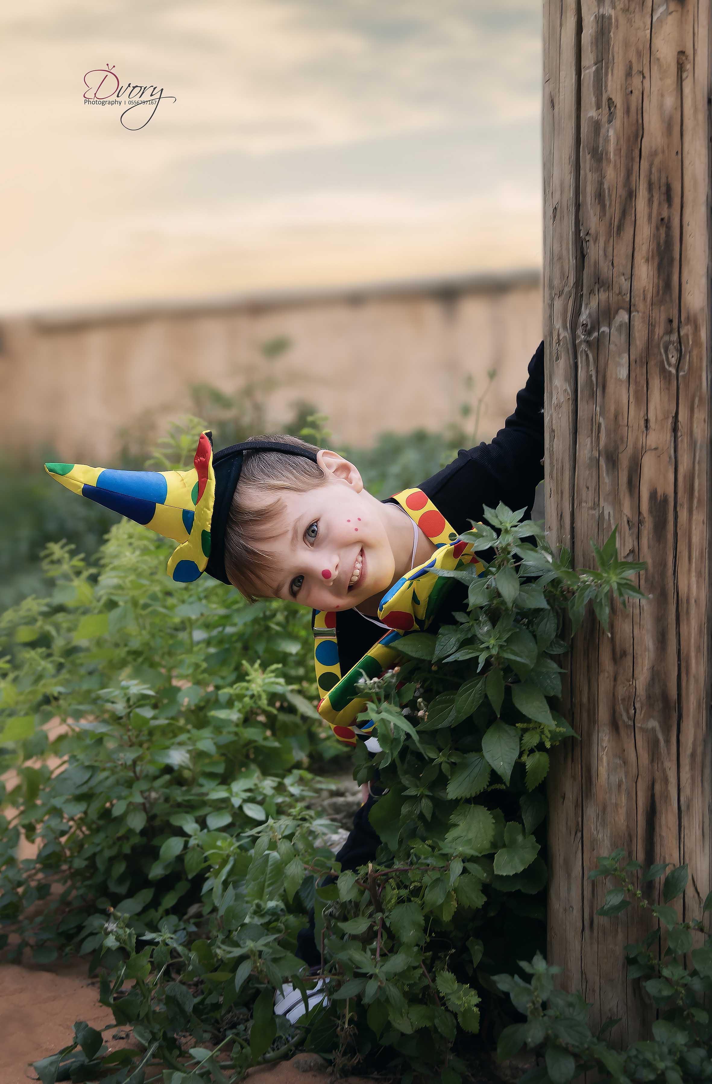 1U2A9156 copy (2).jpg