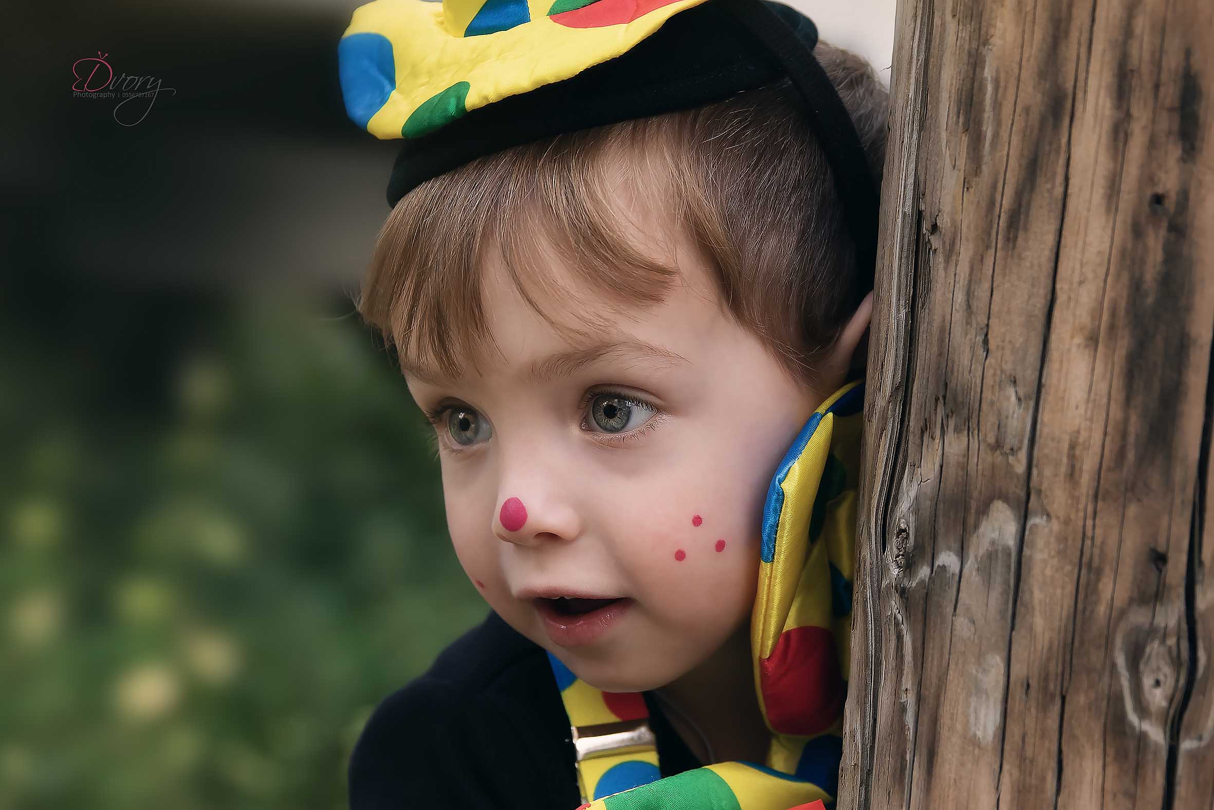 1U2A9161 copy (2).jpg