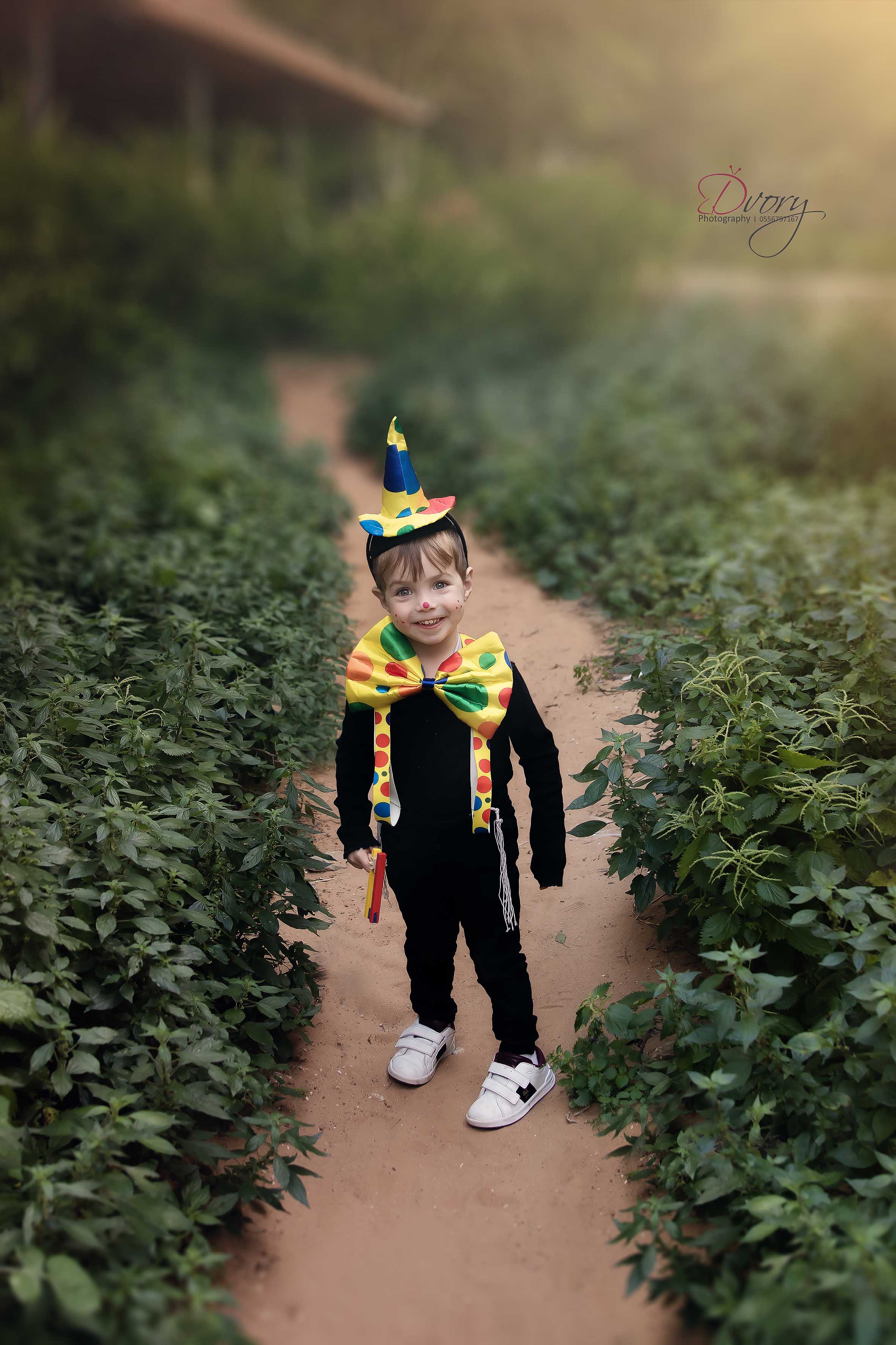 1U2A9197 copy (2).jpg