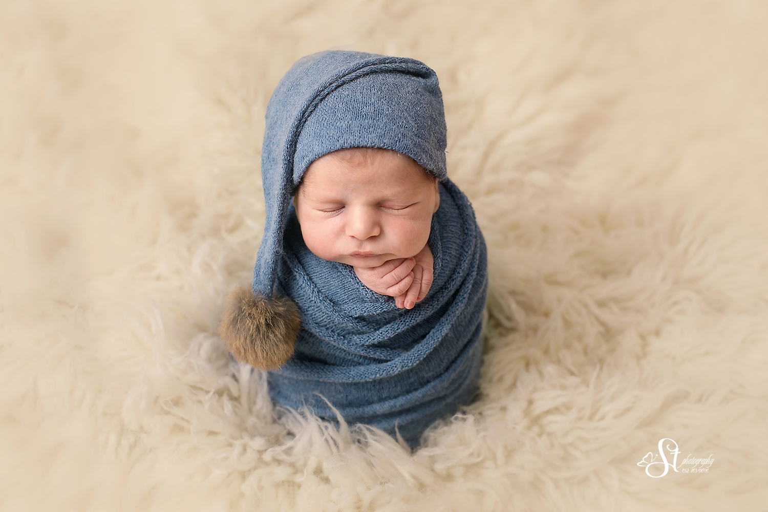 1X4A6745 copy.jpg2 copy.jpg