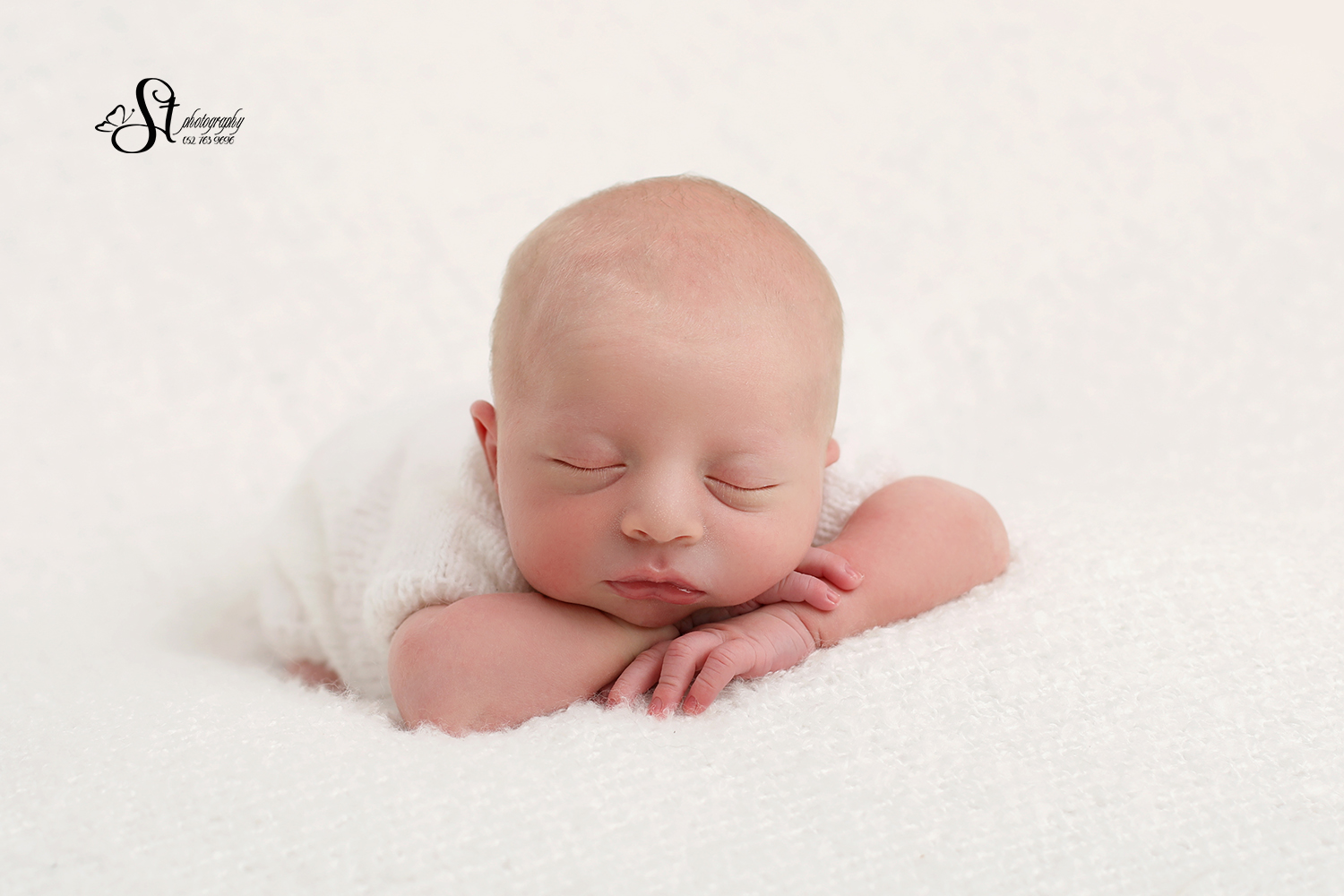 1X4A8218-Recovered copy 2.jpg