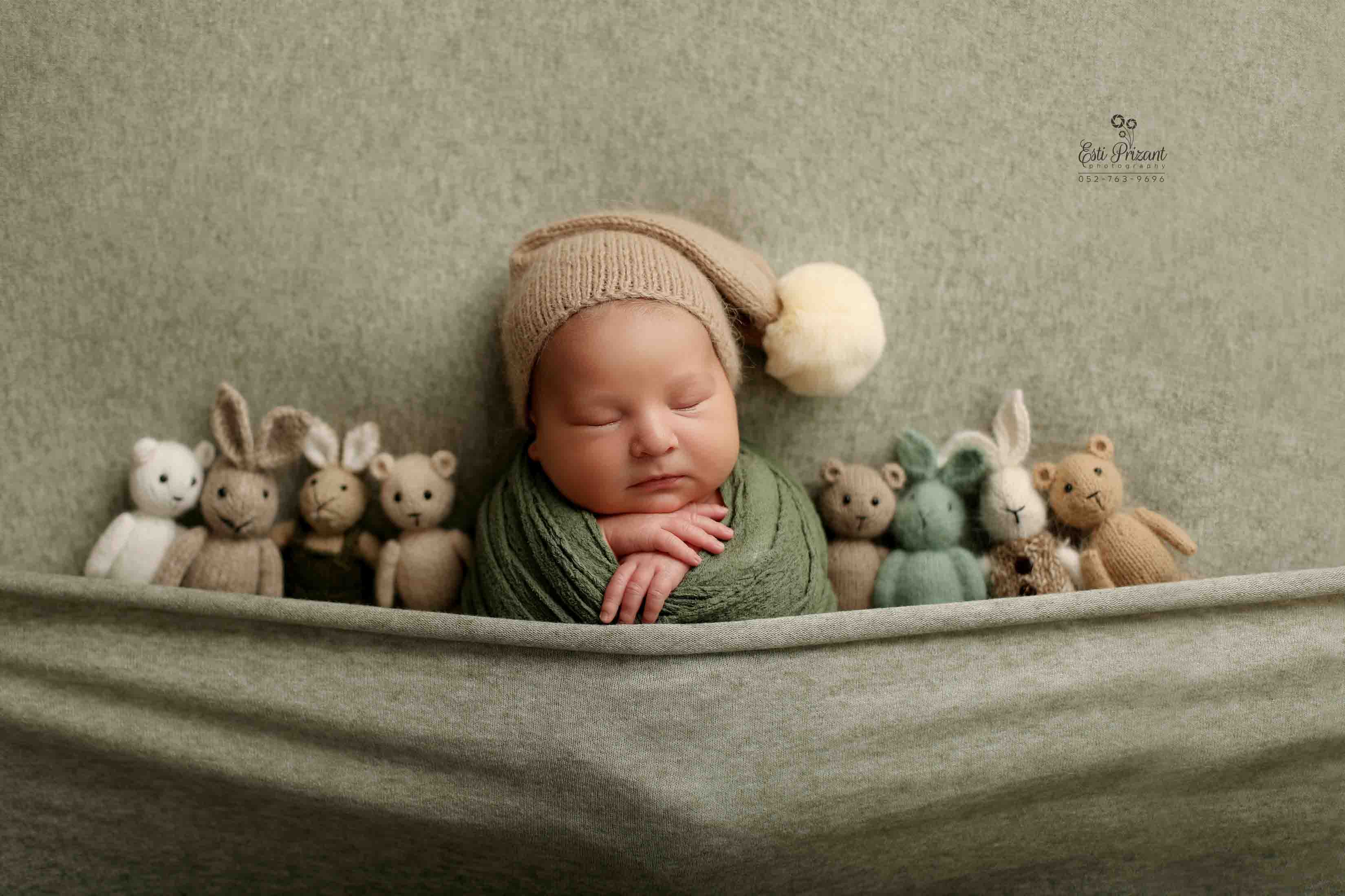 1X4A9519 copy copy.jpg3 copy.jpg