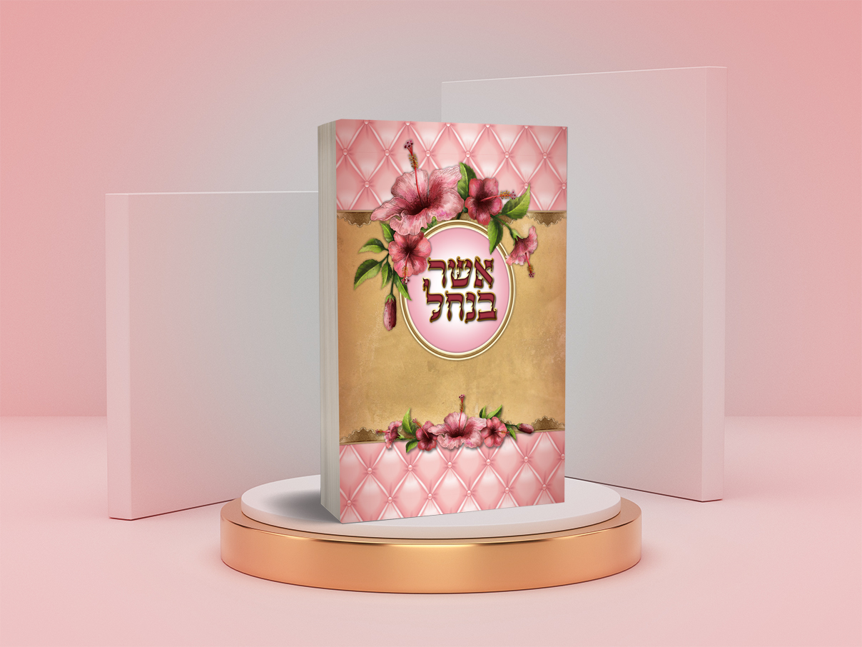 2הדמיה לאשר בנחל copy.jpg