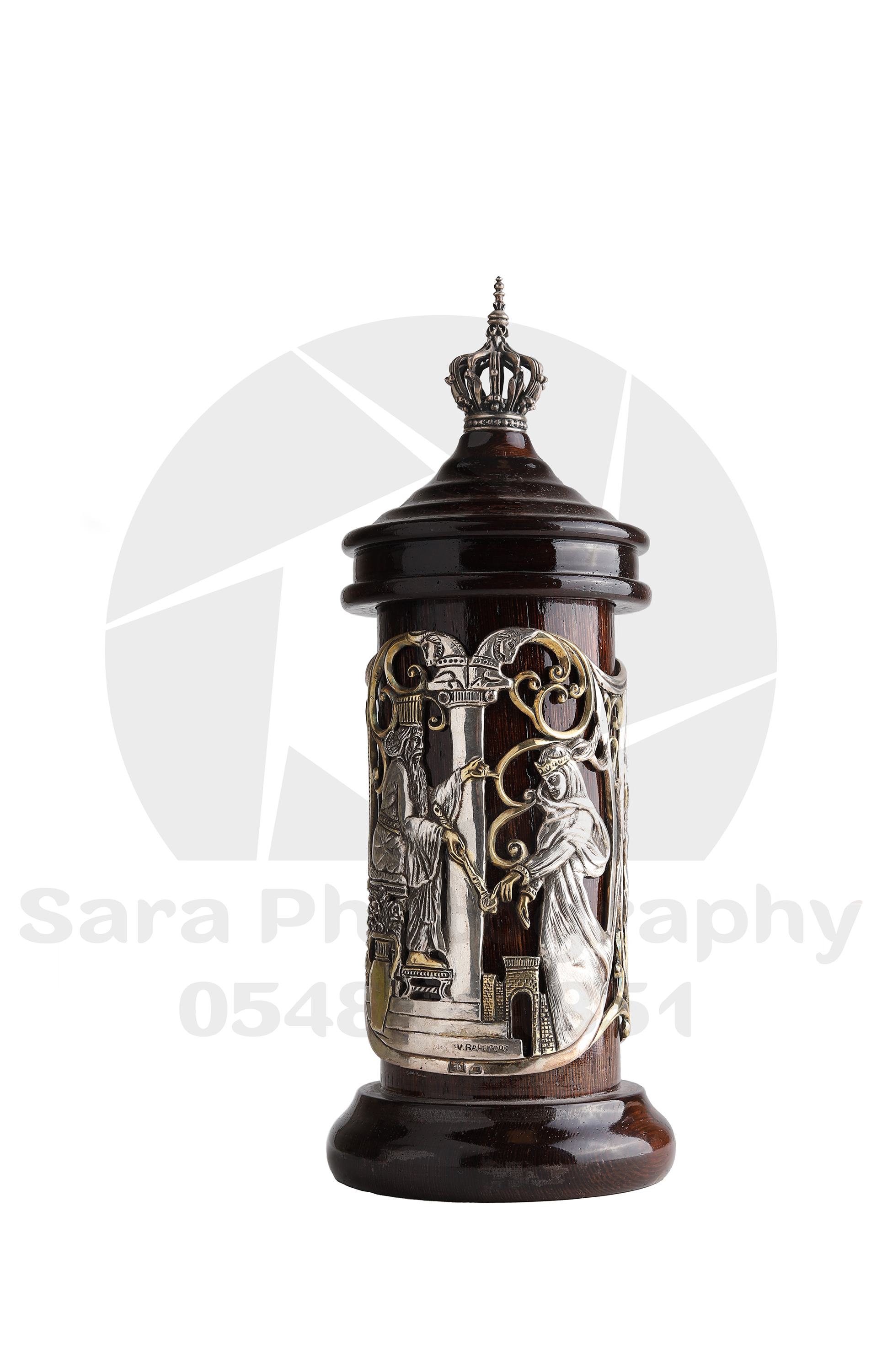 2מוקטן ולוגו מגילת אסתר.jpg