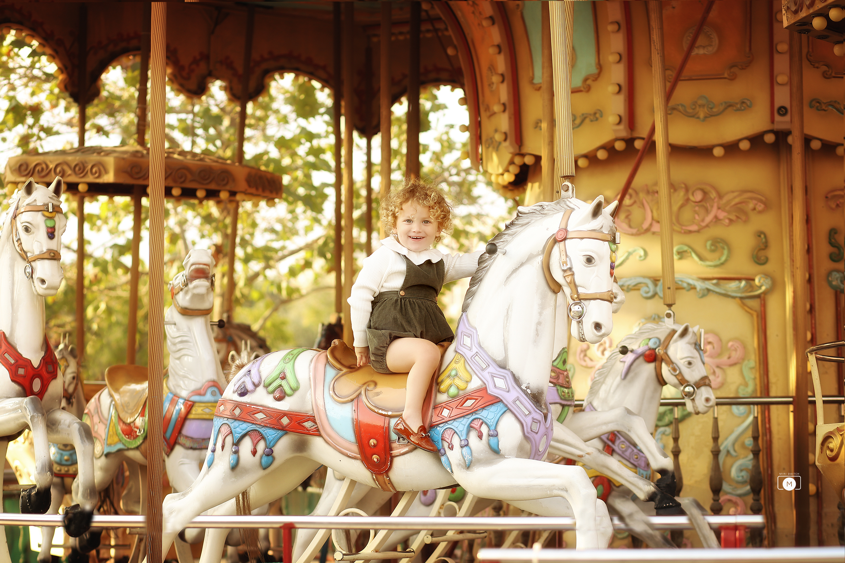 2מירי דייטש.jpg