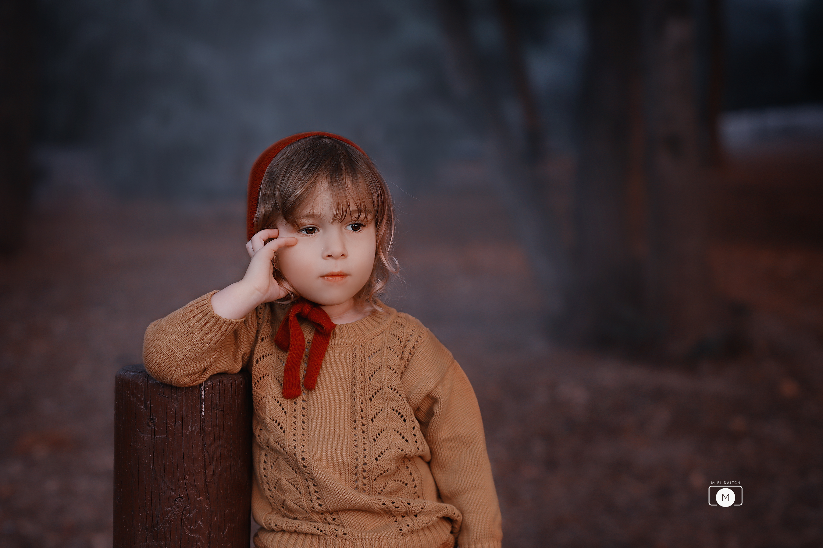 2מירי דייטש.jpg