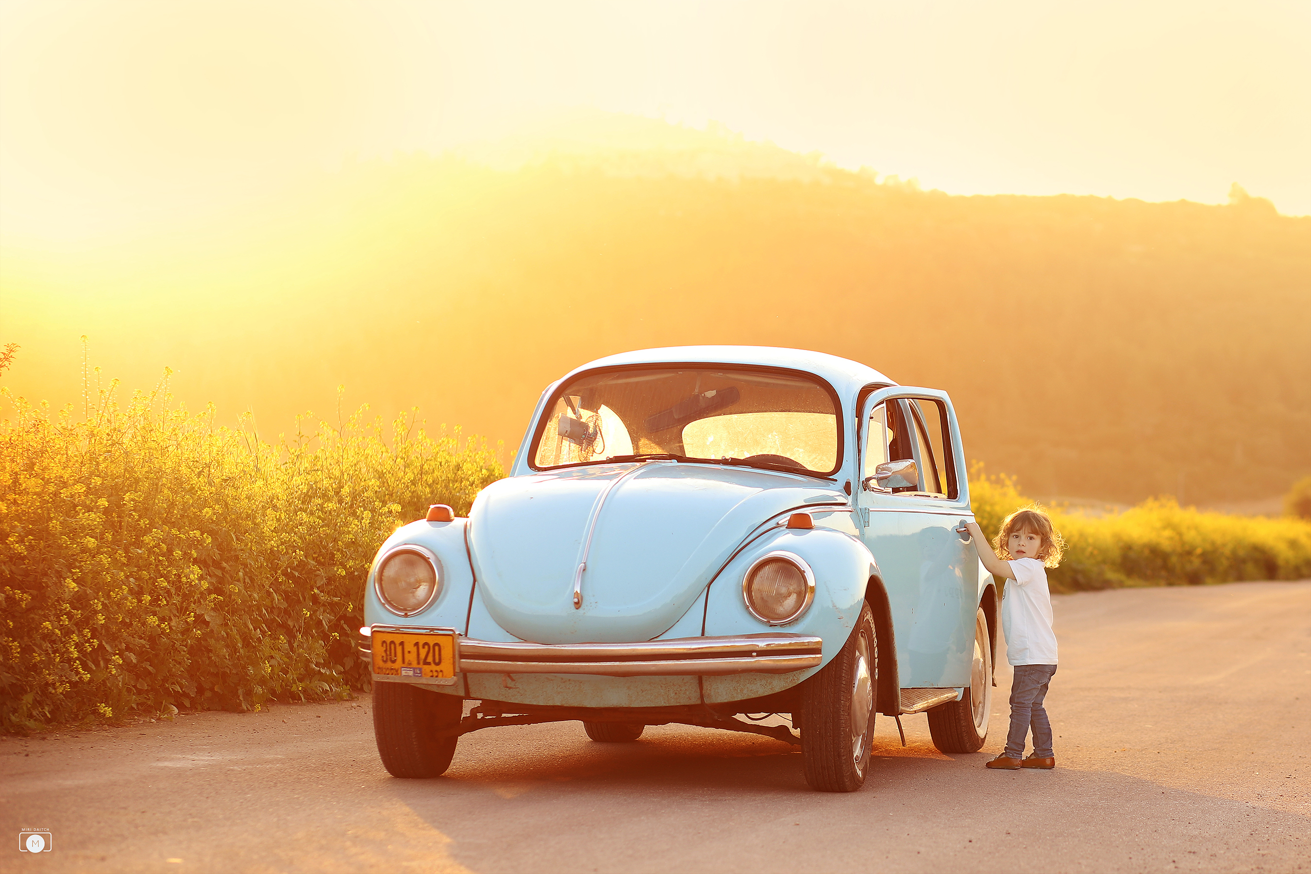 2מירי דייטש.jpg