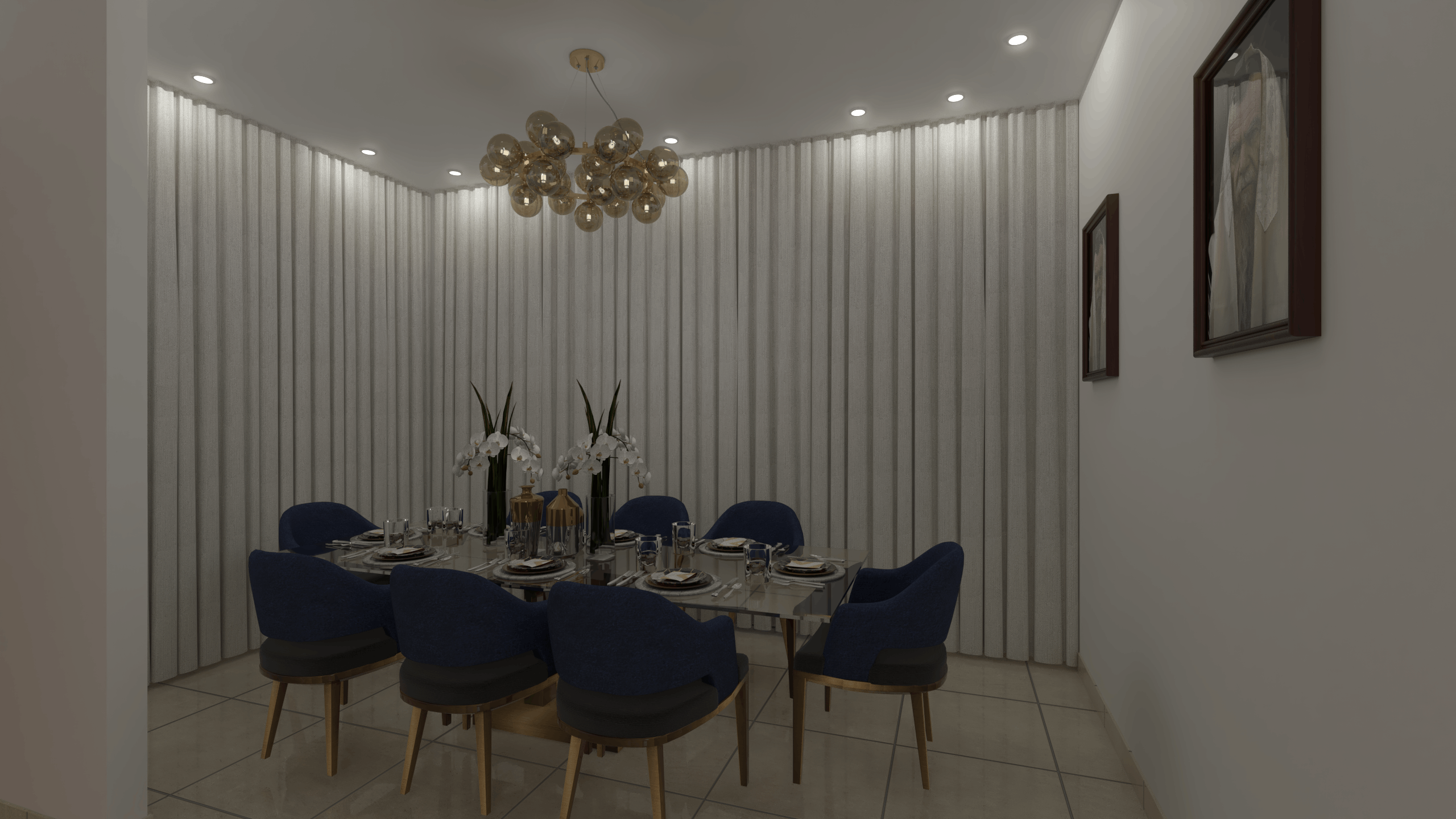 2פרויקט סלון.png