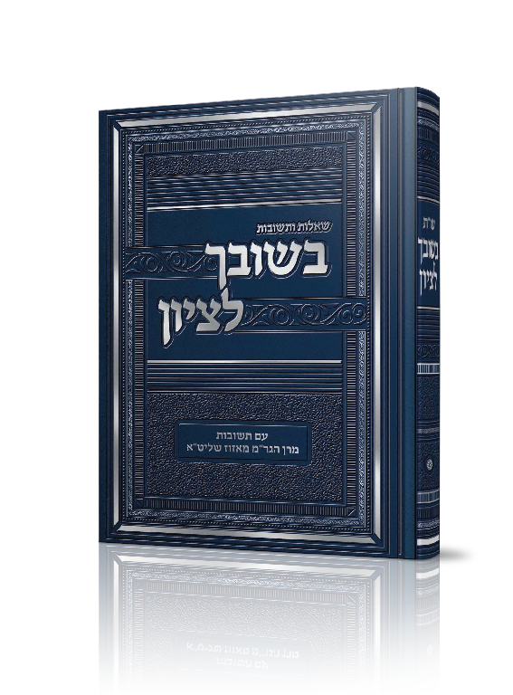 2 הטבעות
כריכת סקאי עם הטבעת כסף והטבעת הבלטה