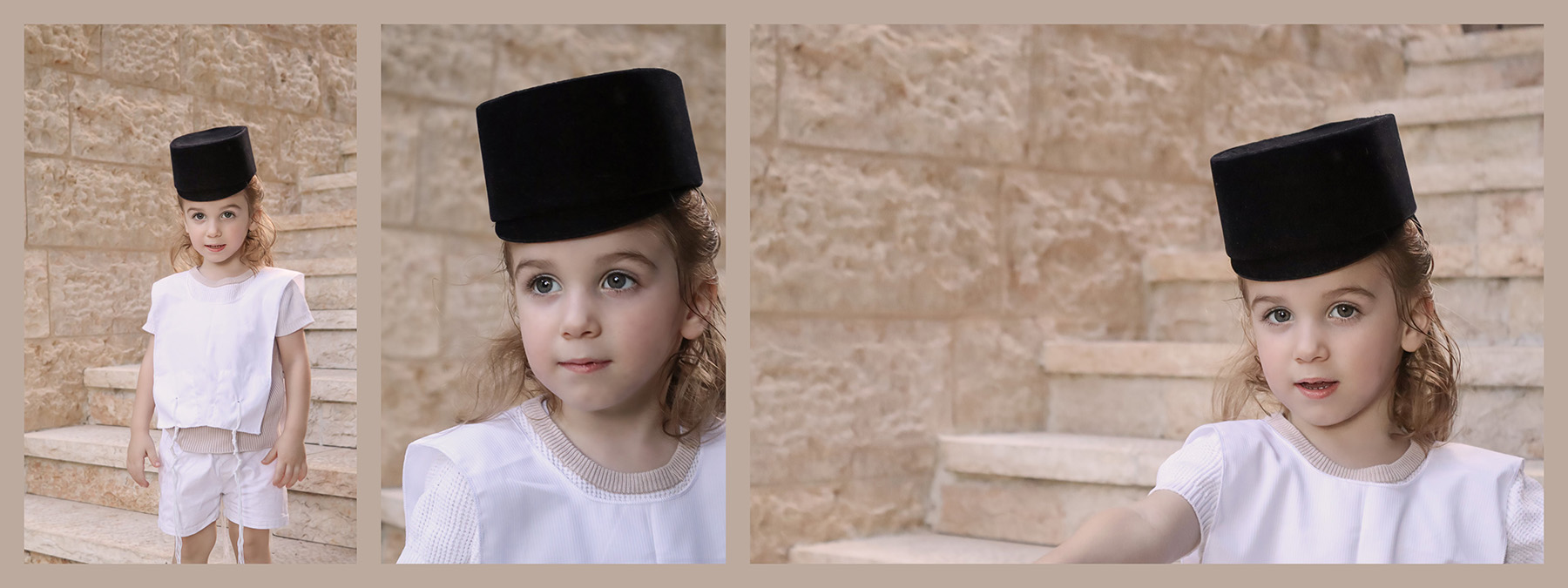 2 ללא כיתוב.jpg