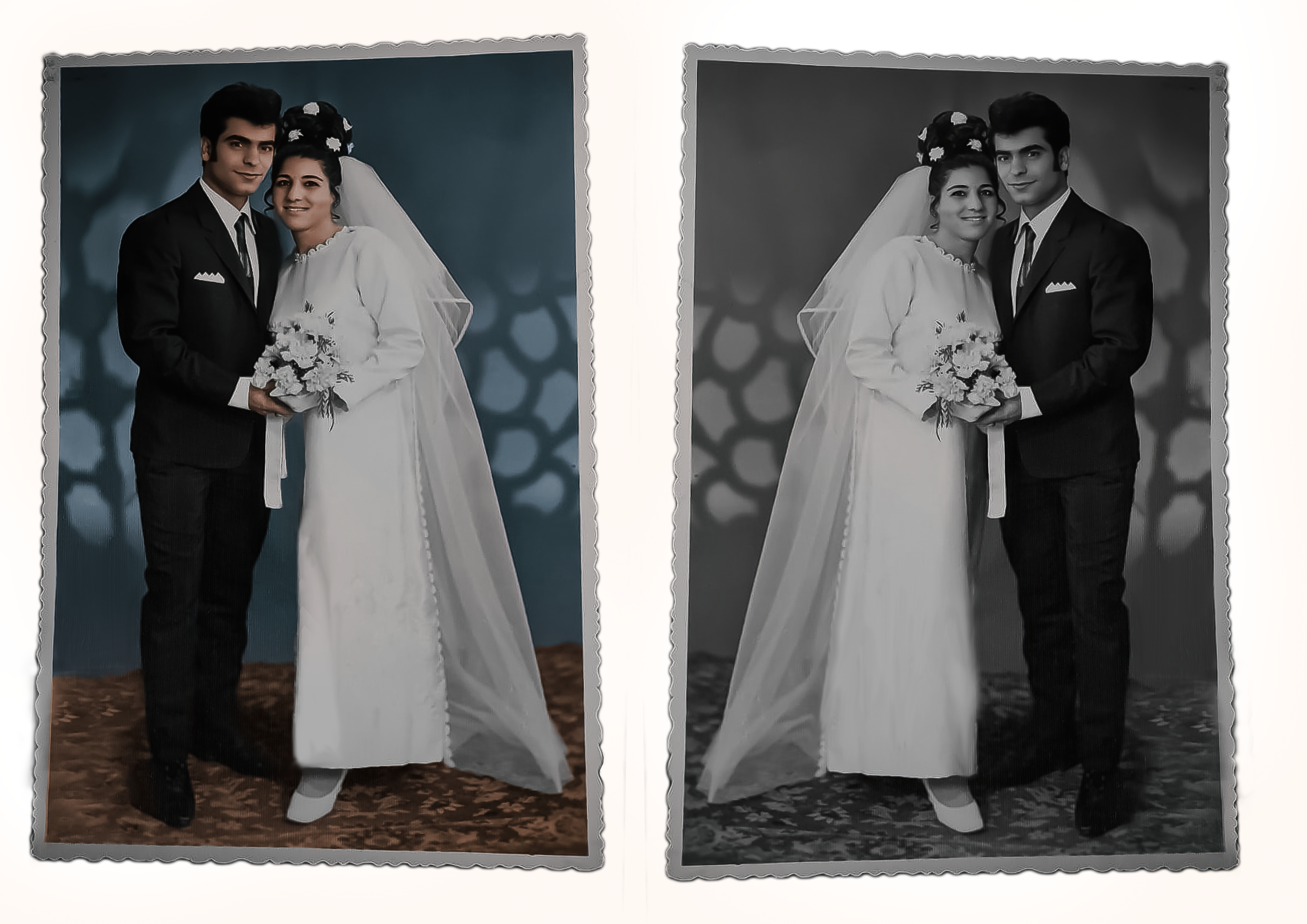 ---2-שחור לבן.png