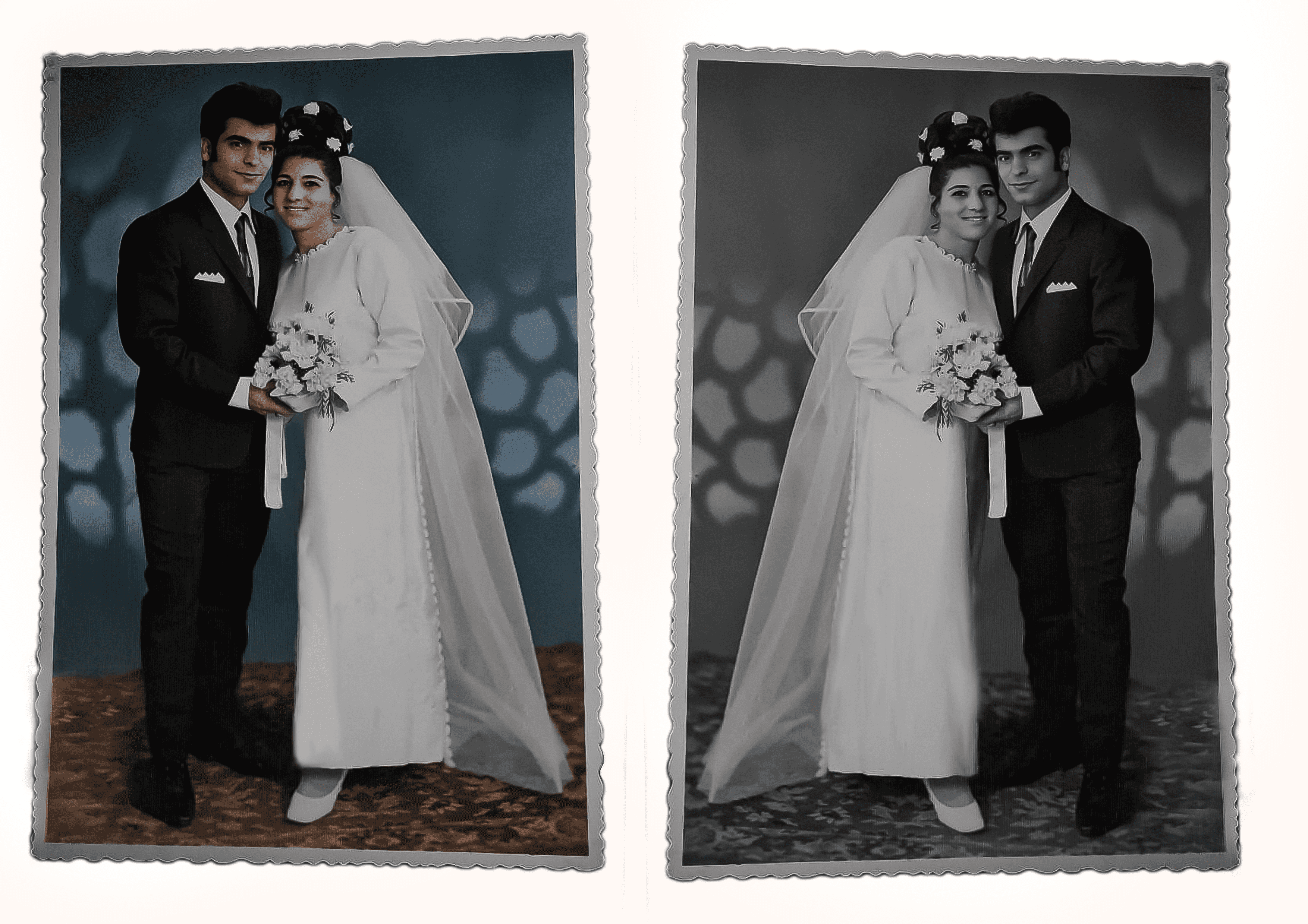 - -2-שחור לבן.png