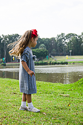 20131107 20131107 DSC 0607