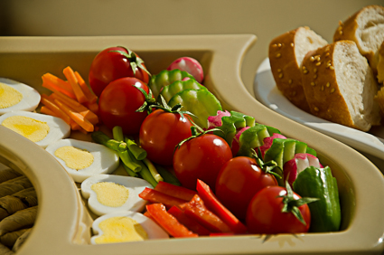 20140101 20140101 DSC 3813