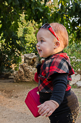 20140105 20140105 DSC 4449