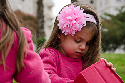 20140113 20140113 DSC 5058