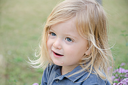 20140425 20140425 DSC 1247 2