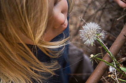 20140425 20140425 DSC 1308 2