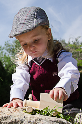 20140425 20140425 DSC 15281 2