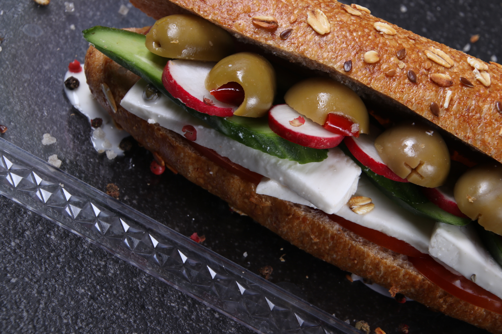 20171203135457_IMG_2543