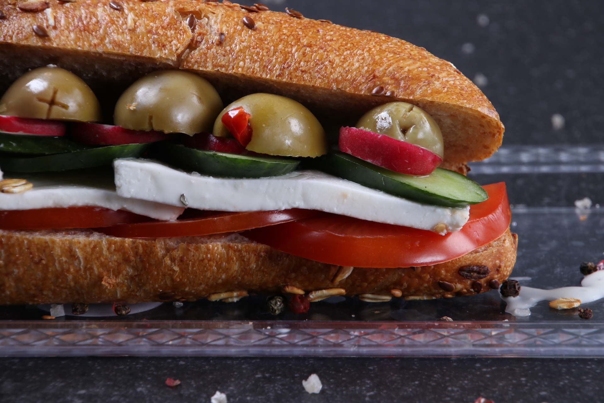 20171203140659_IMG_2565