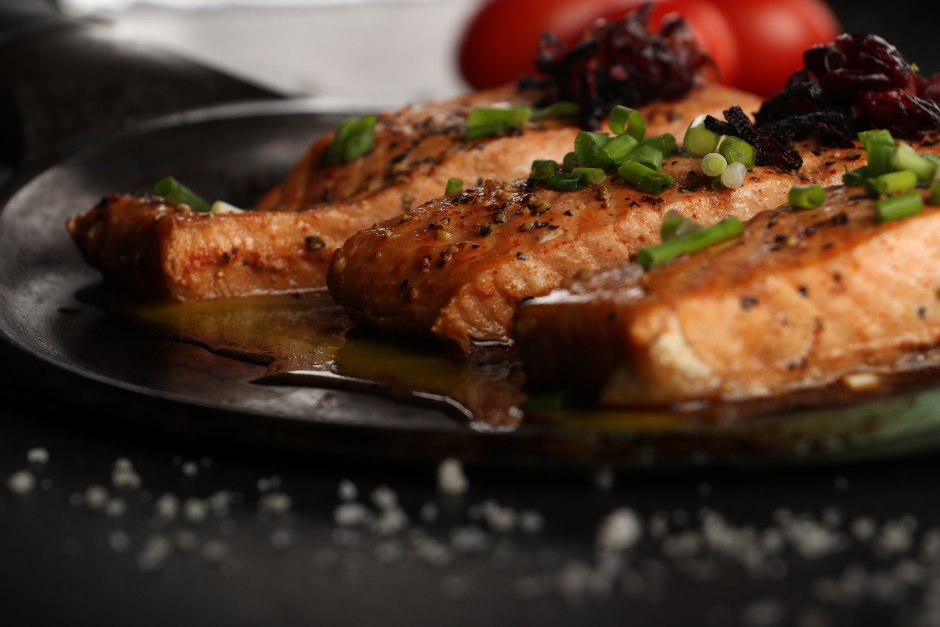 20180114125832_IMG_4249