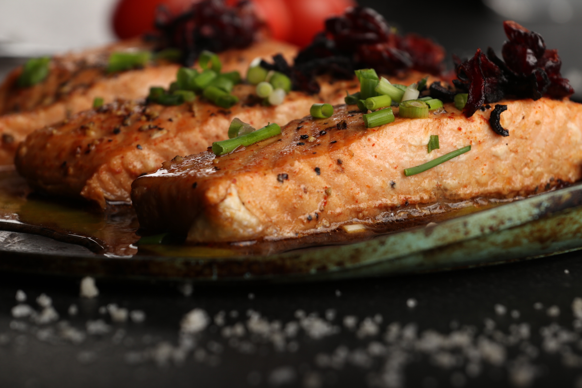 20180114125846_IMG_4250