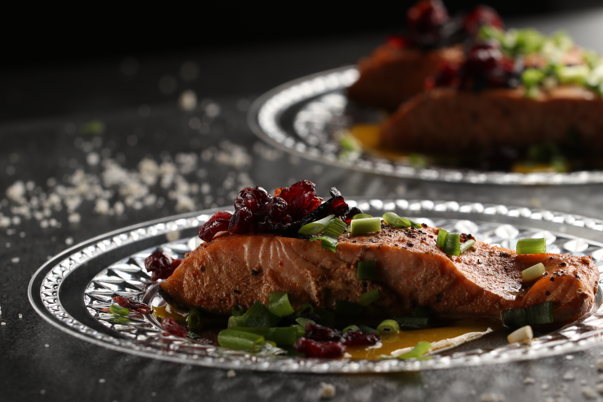 20180114132259_IMG_4287