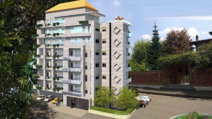 20190422_133559-1-1-1-1 (1)