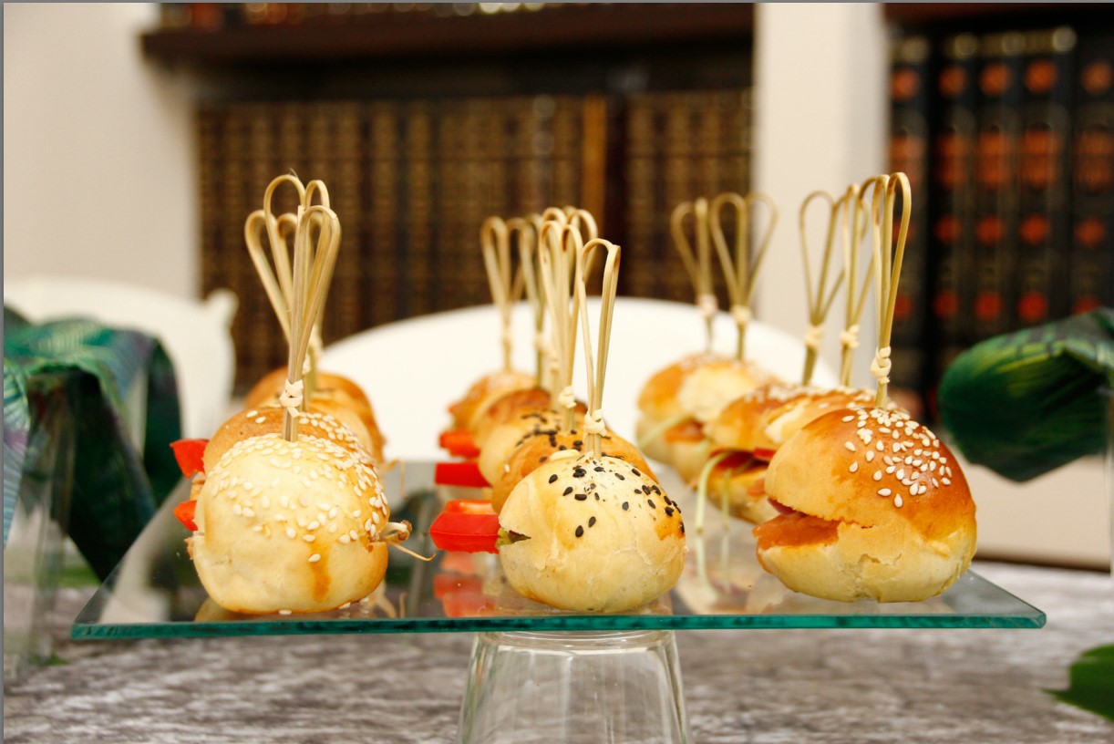 2021-07-25 225452.jpg