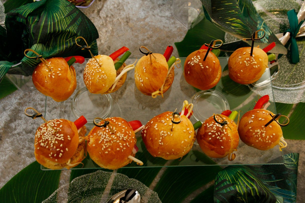 2021-07-25 225601.jpg