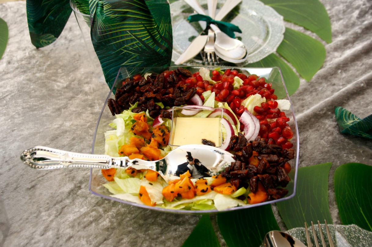 2021-07-25 230552.jpg