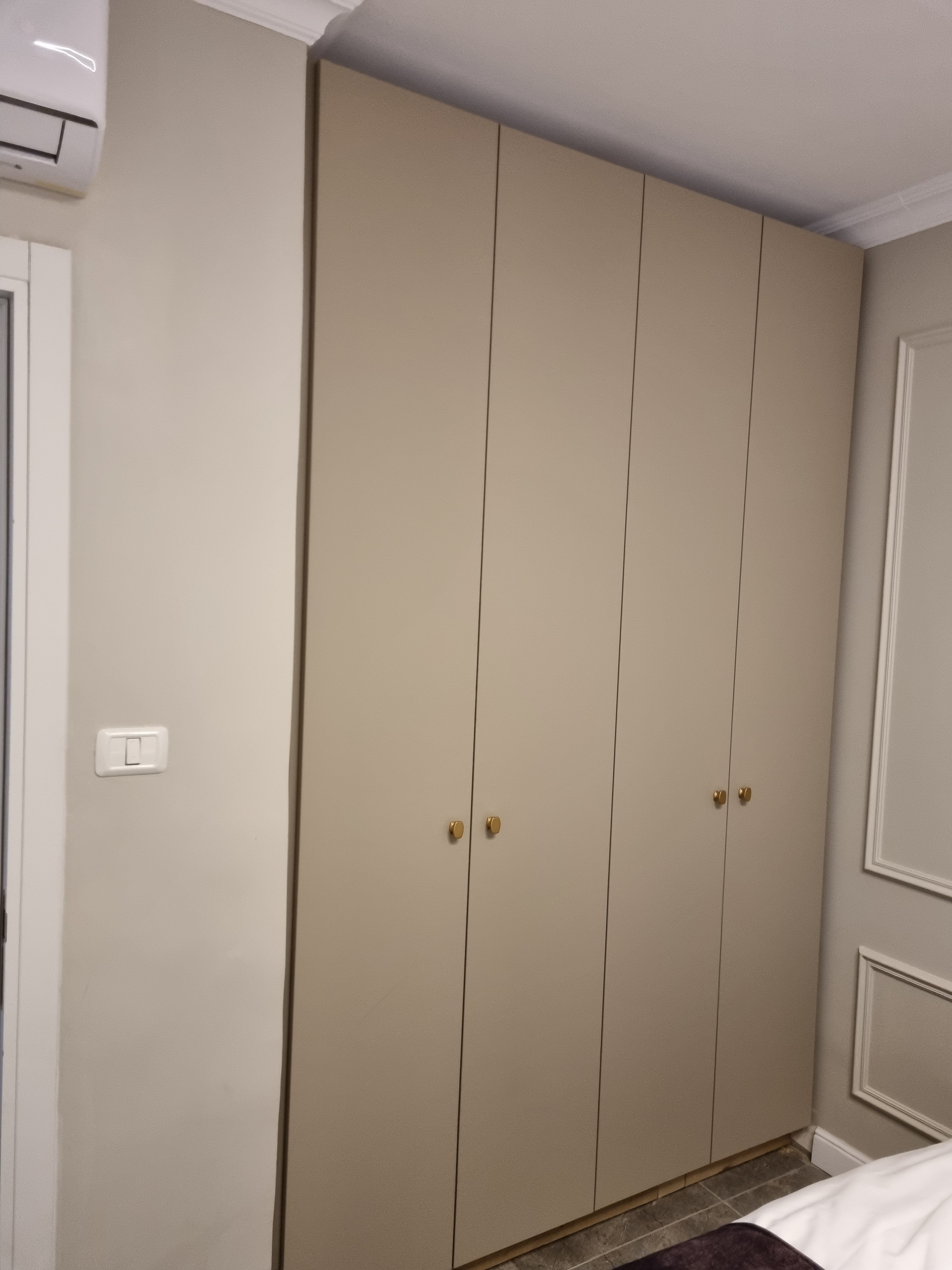 20210721_154822 (1).jpg