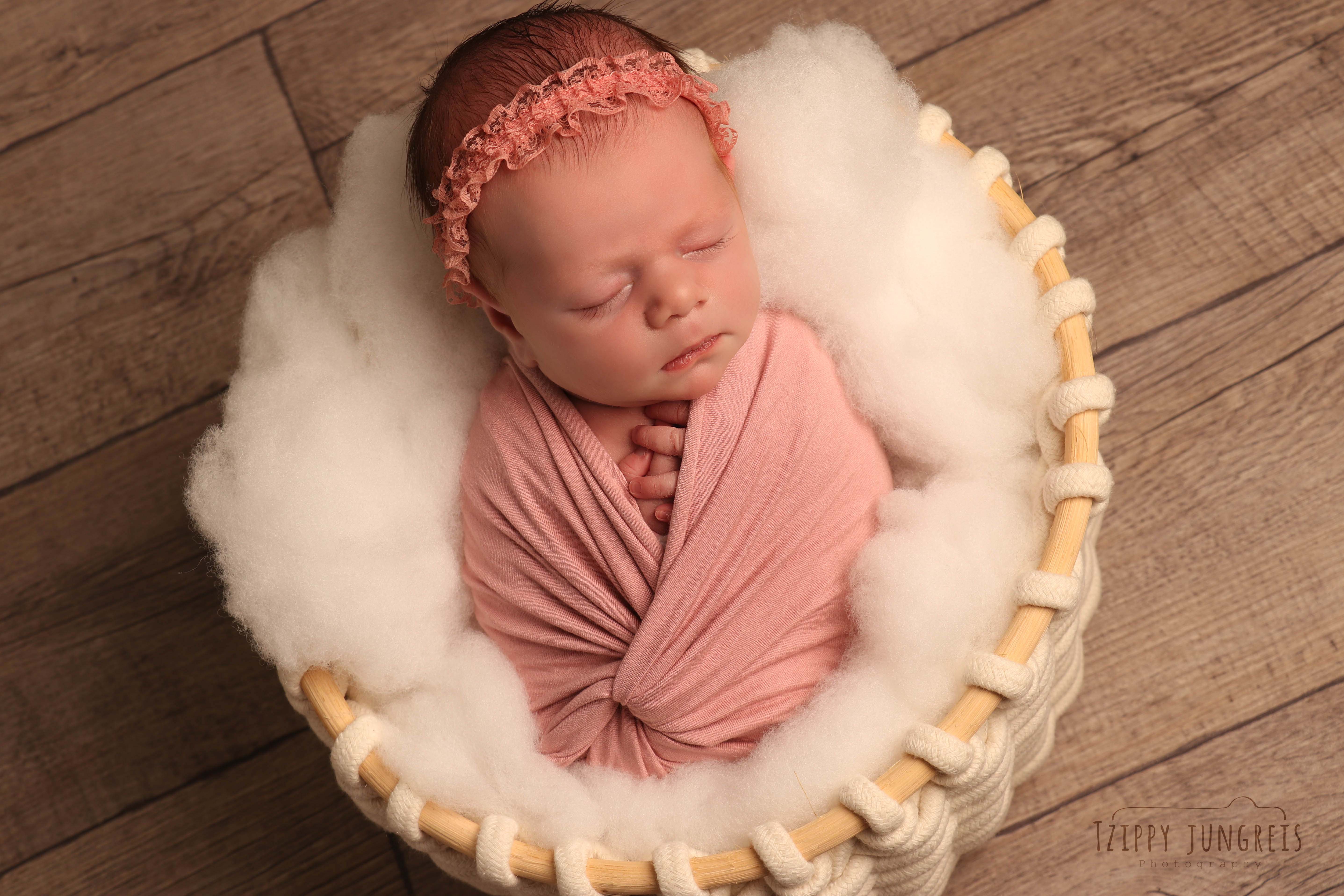 20220119142500_IMG_9660 מוקטן.jpg