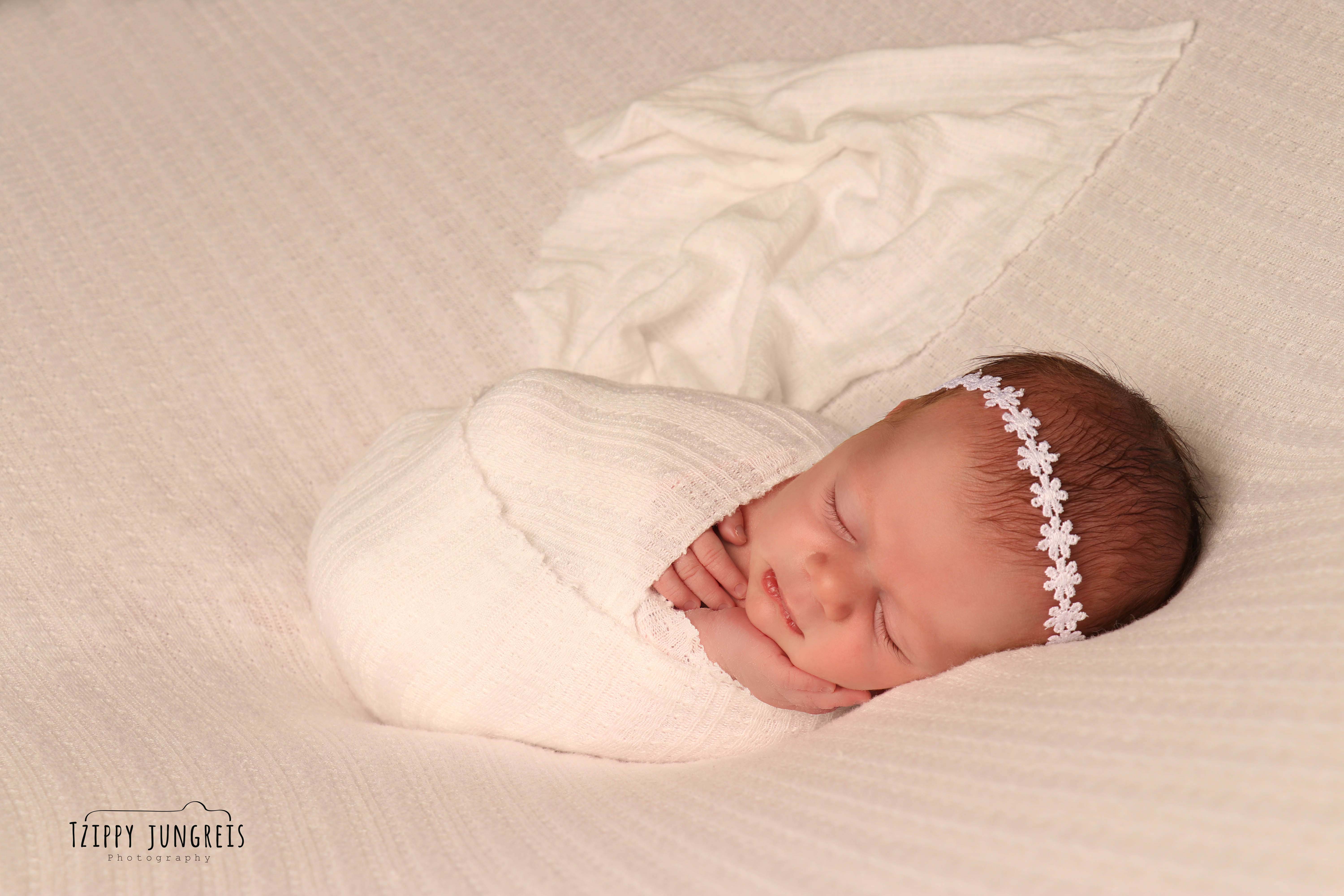 20220119143720_IMG_9664 מוקטן.jpg