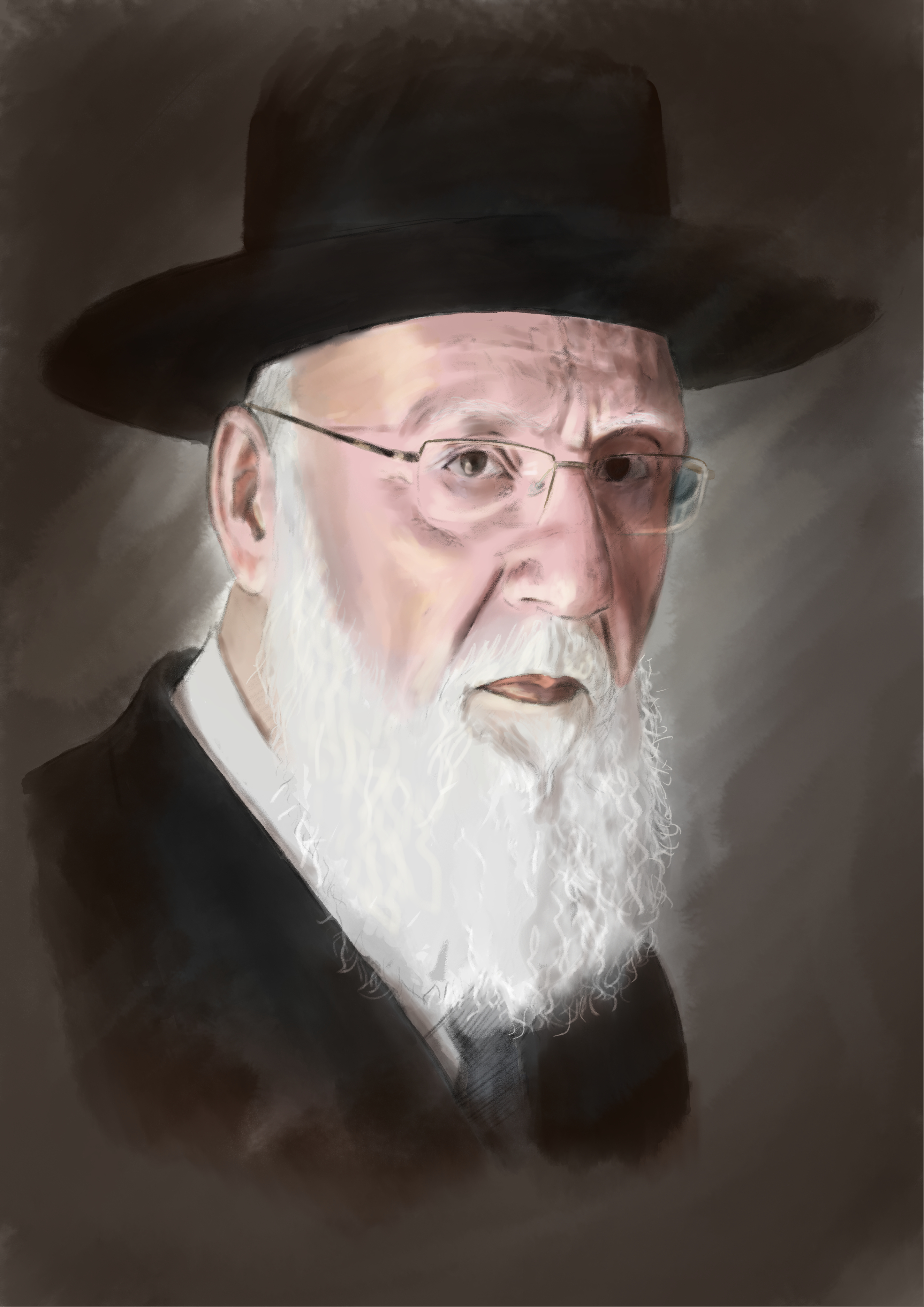 20220907010427רבי שלום כהן זצוקל.jpg