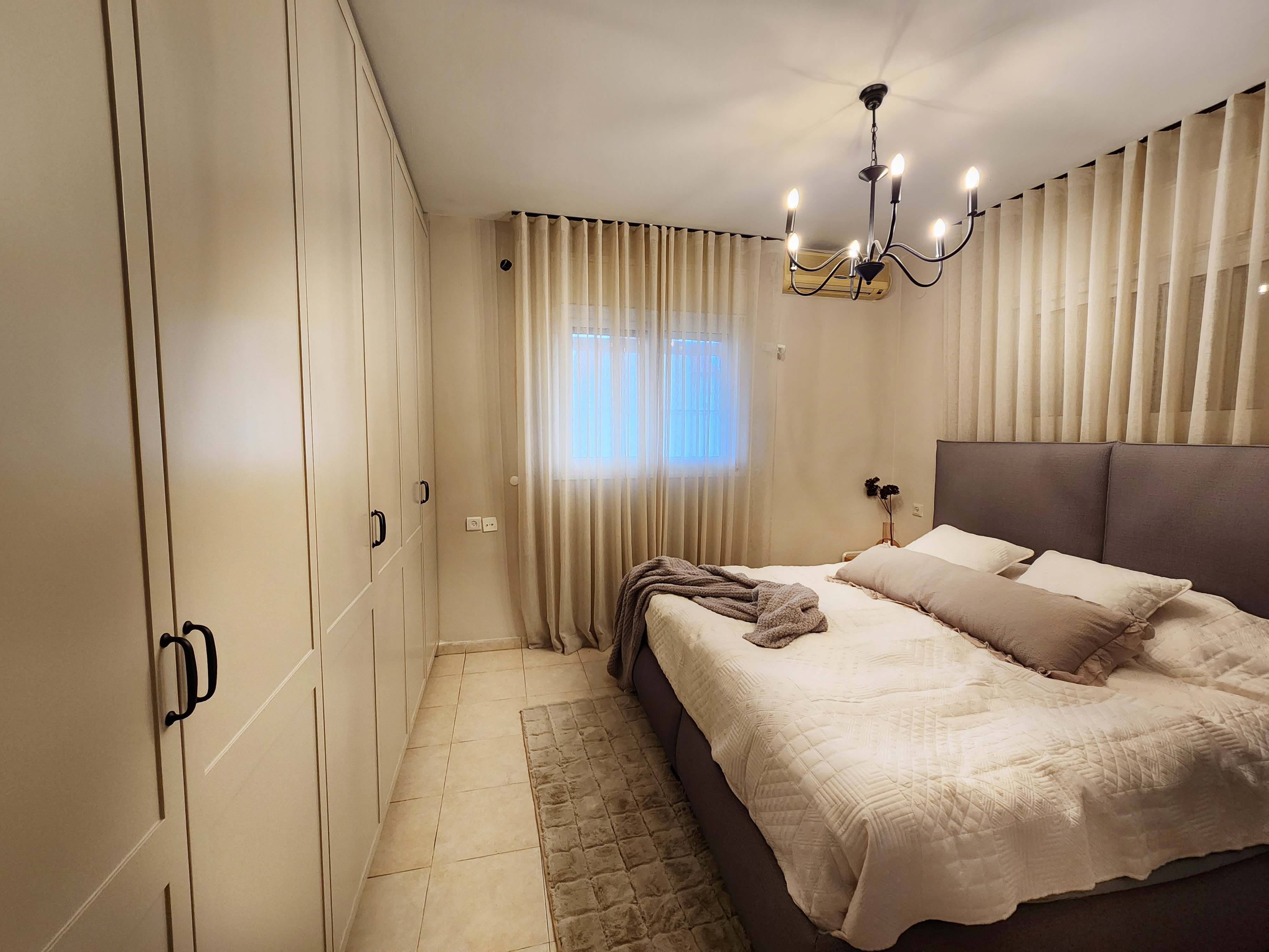 20230208_164519-01 (1).jpeg