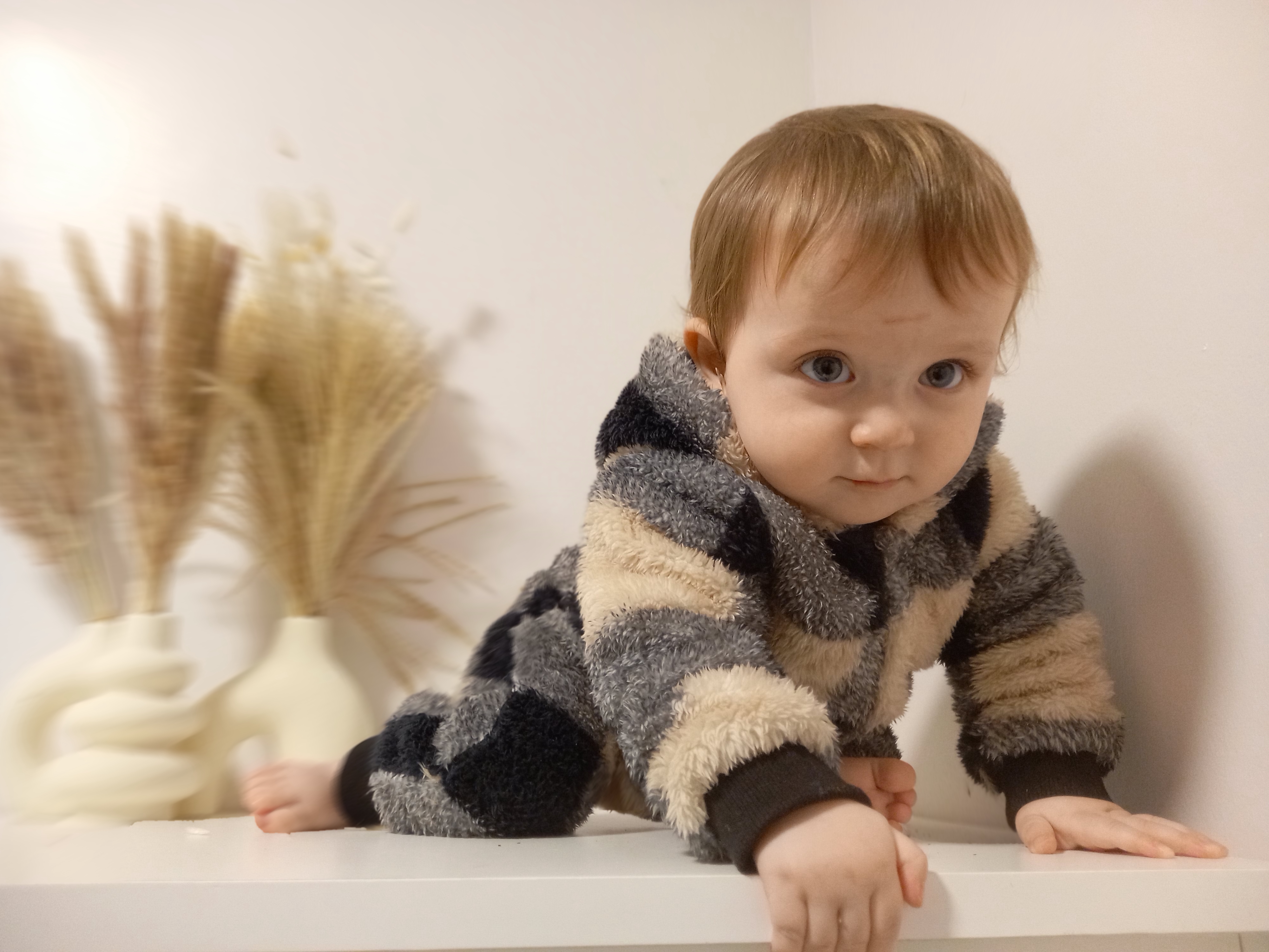 20241205_211517 (1).jpg