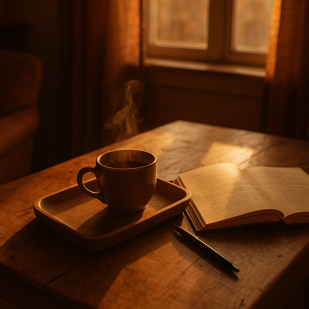 20250630_1450_Cozy Tea Moment_simple_compose_01jz0ap114ezr8sevbkxwb7g9g.png