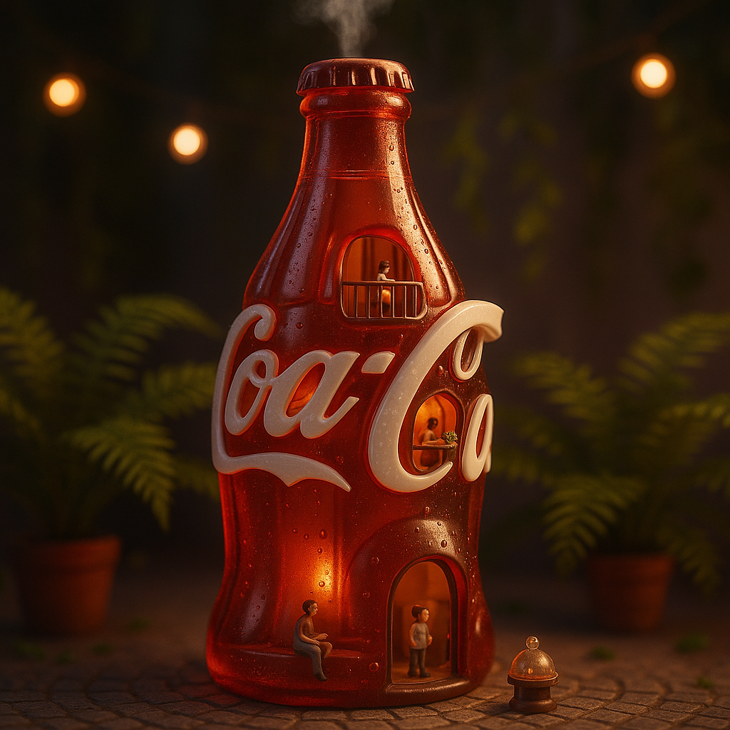 20250704_0104_Miniature Coca-Cola Building_simple_compose_01jz951sbfehyve751ef5wb70c.png