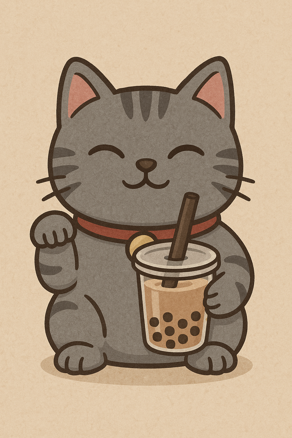 20250704_0110_Boba Tea Cat_simple_compose_01jz95cycke26tsh2744bvc2a4.png