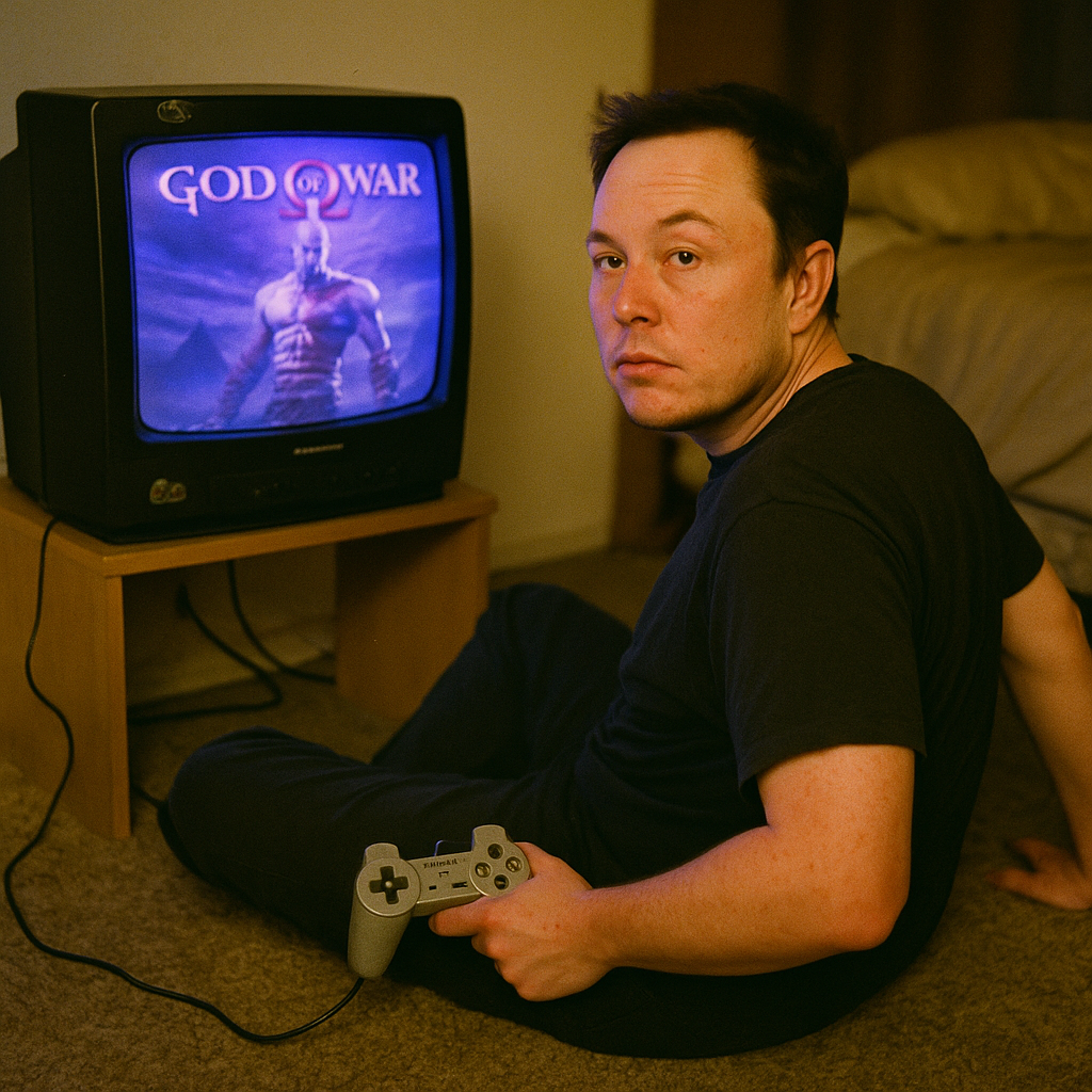 20250716_1518_אילון מאסק משחק פס3_simple_compose_01k09jp85tfk7be1c9ye6wxw4p.png