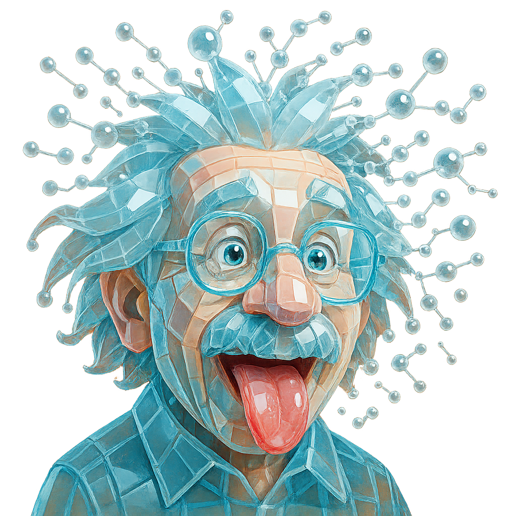 20250721_2340_Einstein's Explosive Whimsy_simple_compose_01k0qbdbsbepvsrhwwgnf8en5n.png