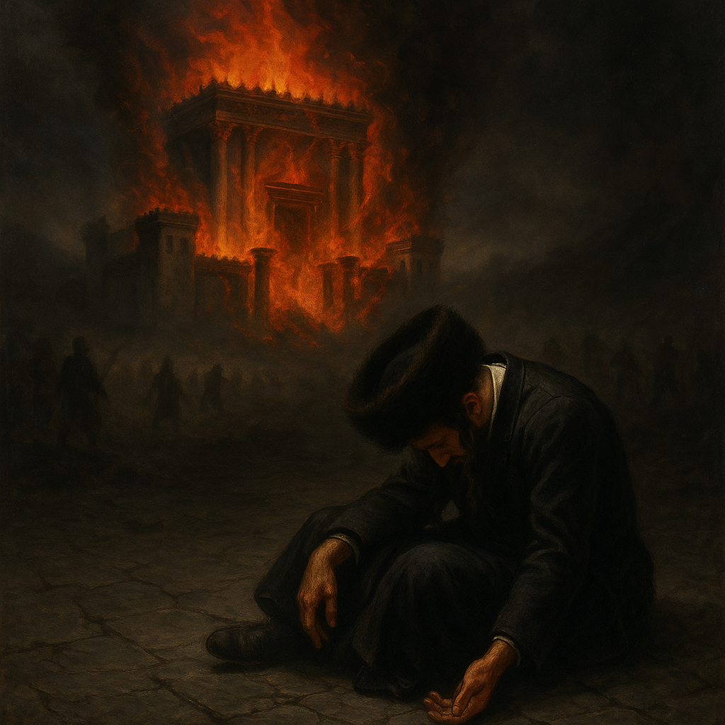 20250725_1511_חורבן וזיכרון מקדש בוער_simple_compose_01k10qvzsmfjvrbv16fx4kxa7b.png